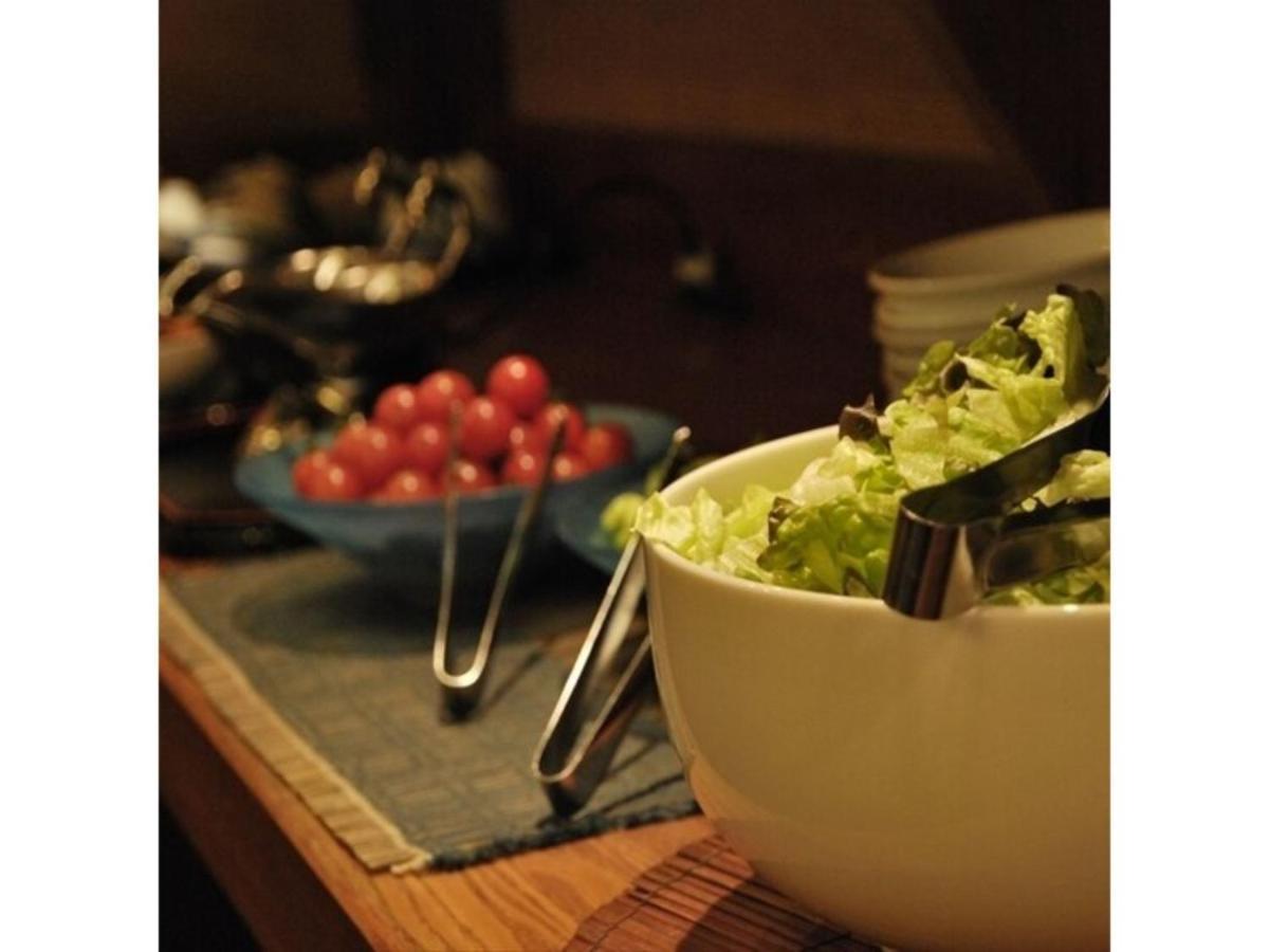 Grand Park Hotel Kazusa / Vacation STAY 77396 Kimitsu Bagian luar foto
